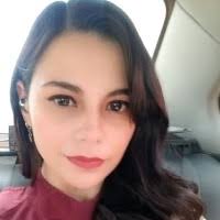 20+ perfiles de «Mayra Nevárez»