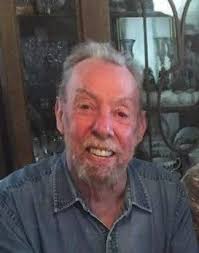 Earl Francis "Frank" Lamb Sr. Obituary (2023)