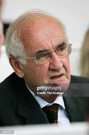 161 John Nott Stock Photos, High-Res Pictures, and Images