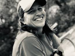 Fundraiser for Casey Click by Lily Litchfield : Help Casey Beat Breast  Cancer