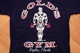 This Item Is Unavailable Etsy Gym Logo Golds Gym Gym Shirts