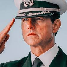 Daniel Mattiazzo's Instagram, Twitter & Facebook