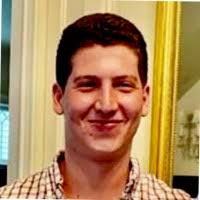 60+ "Knopf" profiles