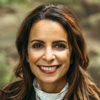 100+ "Maria Stevens" profiles