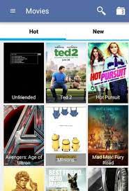 Free full movies application providing all latest movies in this app. Playbox Hd 3 4 Descargar Para Android Apk Gratis