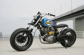 vas webhosting neexistuje websupport sk ヤマハ カフェレーサー カスタムバイク バイクショップ