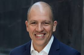 Digital transformation stalwart Bizagi hires first CIO to boost enterprise  automation