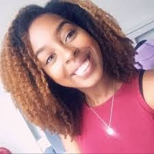 Violet Dailey's Instagram, Twitter & Facebook