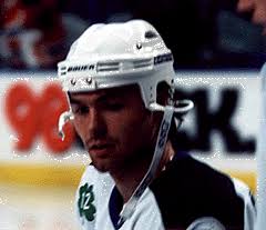 Darcy Tucker