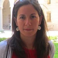 PDF) Unconventional patterns in the experimental poetry of E. E. Cummings:  A stylistic approach to punctuation marks