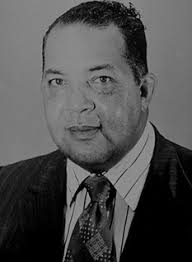 John Merritt (American football)