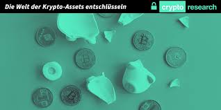 There is no specific regulation on virtual currencies in the legal and regulatory framework related to the national financial system. Ist Das Stehlen Von Bitcoin Legal Crypto Research Report