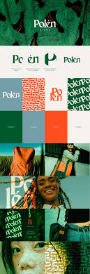 Sam Rolli (samrolli)