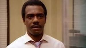 Sledge Hammer!: Season 1