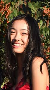 Heart of Hope Alumni