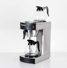 We have everything for you, from coffee beans, grinder, coffee machine, to brewing equipments collective roasts a wide range and selection of coffee beans from all around the world. Caferina Rh330 Stainless Steel Coffee Maker And Commercial Coffee Brewer Buy Automatic Coffee Maker For Coffee Shops Electric Coffee Machine For Restaurant And Bar Wholesale Stainless Steel Espresso Coffee Maker Product On Alibaba Com