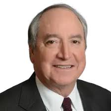 Joseph Sanz Of Orion Real Estate Group Acquires Retail Asset In Davenport  For $63.5M