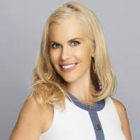 Susan Fultz Email & Phone Number