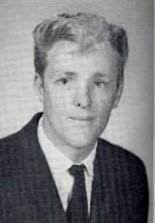 My cousin, Brad Miller passed away this week. Most likely class of 62 or 63  Bradley E. Miller ST. AUGUSTINE, Fla. — Bradley E. Miller, 73, of St.  Augustine, Fla., formerly of