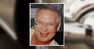 Barry Stephen Carver Sr. "Steve" Obituary September 1, 2024