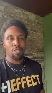 John Loar's Instagram, Twitter & Facebook