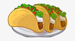 Check spelling or type a new query. Plate Of Food Clipart Mexican Food Clip Art Png Image Transparent Png Free Download On Seekpng