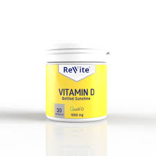 No membership fees & fast, free shipping on orders $49+ Vitamins Minerals Revite