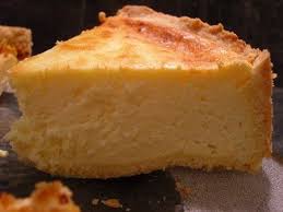 Epingle Sur Gateaux Cakes Tartes Clafoutis Flans Cheesecakes Entremets Etc