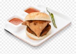 samosa pav png transparent png vhv samosa pav png transparent png vhv