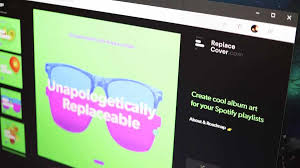 We did not find results for: Spotify Playlist Cover Penggambar