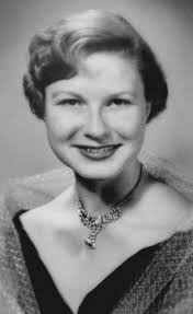 Ann Neville Obituary (1940