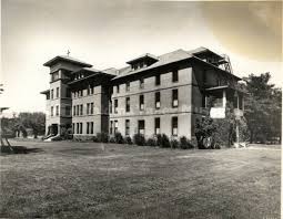 St Joseph Academy Yakima Washington My Mother S School Yakima Washington Yakima St Joseph Catholic
