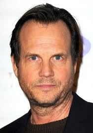 Policyjna gorączka (1990) pełna obsada