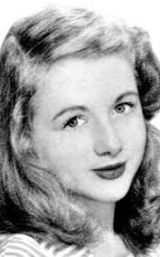 Mary Stender Obituary (1928