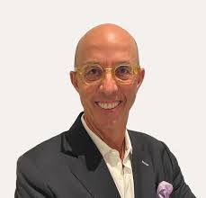 Brian Shellito's Instagram, Twitter & Facebook