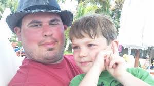 John Matula's Instagram, Twitter & Facebook