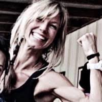 100+ "Tracey Keller" profiles