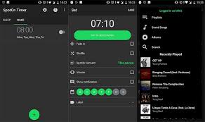 Maybe you would like to learn more about one of these? How To Set Spotify Song As Alarm 2021 Updated Noteburner