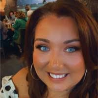 Sarah Wake's Instagram, Twitter & Facebook