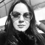 Katy Donchik's Instagram, Twitter & Facebook