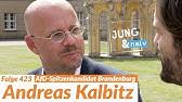 Jens spahn wird aus wuppertal verjagt part 2 empfang video habe ich vom ruclip channel zwei plus vier gleich null. Bundesgesundheitsminister Jens Spahn Cdu Jung Naiv Folge 492 Youtube