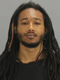 Georgia convicted killer mistakenly released from jail caught 2 weeks later  in Florida