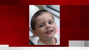 A Silver Alert issued for a young Mooresville boy in 2022 was canceled  Tuesday afternoon. DETAILS >>>  https://www.21alivenews.com/2024/07/09/silver-alert-young-mooresville-boy-issued-nearly-2-years-ago-canceled/