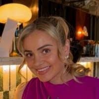 Molly Patten's Instagram, Twitter & Facebook