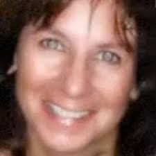 Susan Brescia's Instagram, Twitter & Facebook