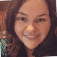 Adam Hepp Email & Phone Number