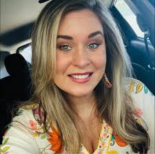 Olive Garden is coming along in Gonzales. #olivegarden #gonzalesla