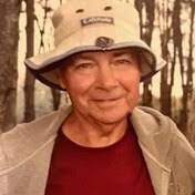 Coppock Family Obituaries