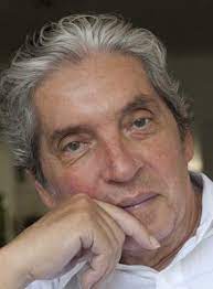Check spelling or type a new query. Domingos Oliveira Filmstarts De