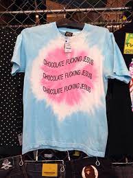 See more ideas about asian shirt, engrish, funny. English T Shirts In Asia 140 Pics Japanese Shirt Weird Shirts Stupid Shirts